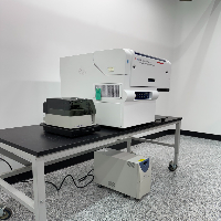 BD FACSymphony A3 Cell Analyzer image 0